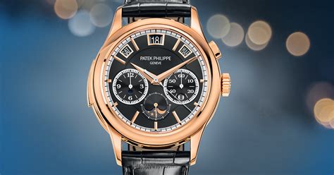 patek philippe 5208 price|patek philippe complications price.